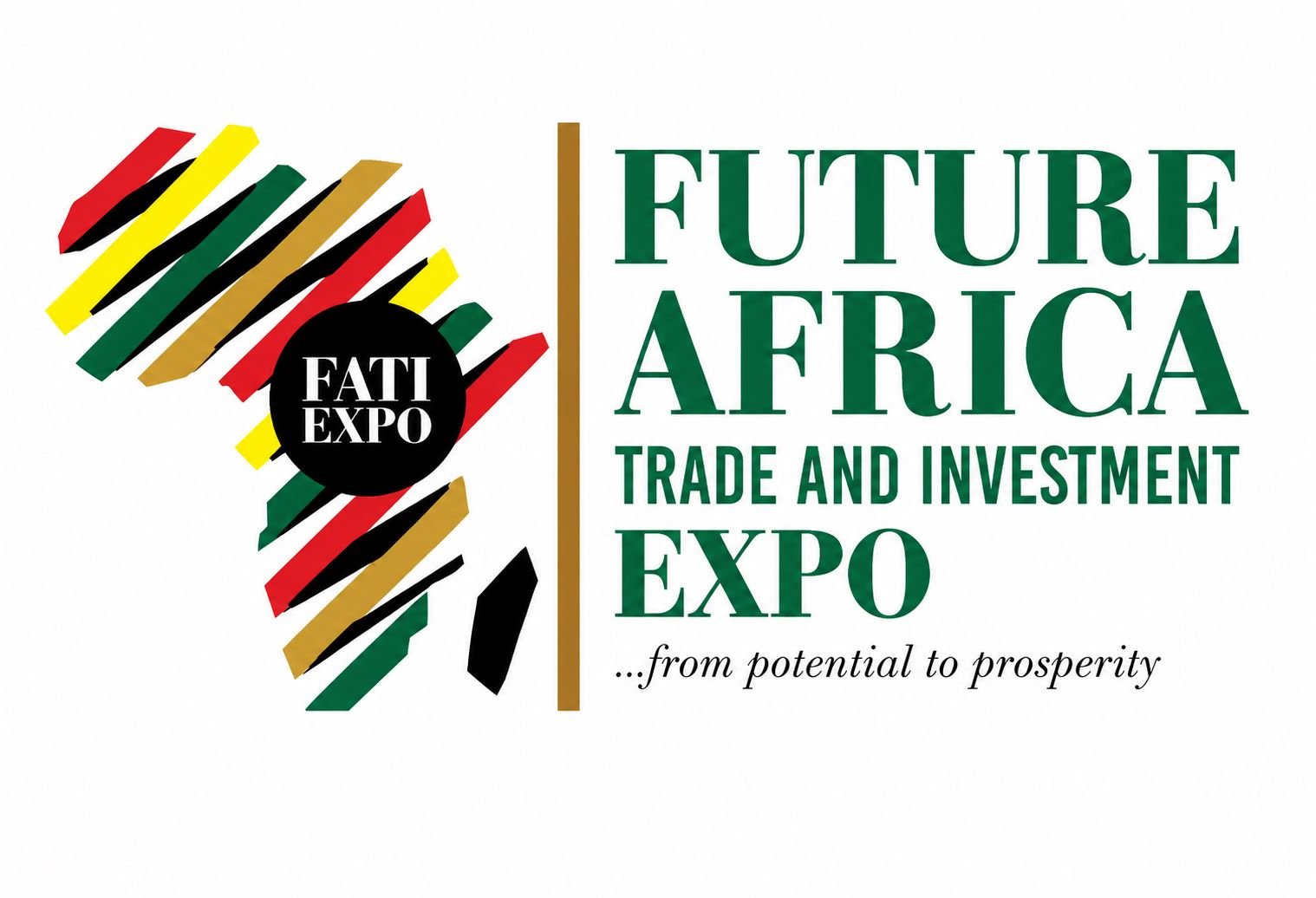 FATI Expo