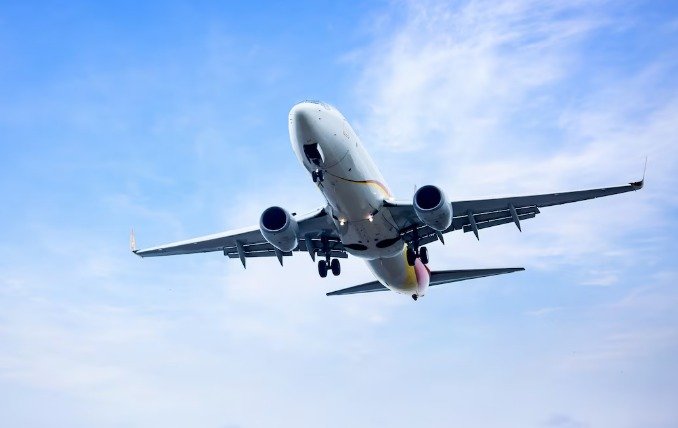 Aviation