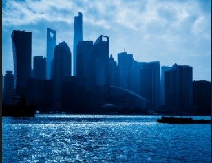 Blue Economy